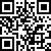 https://ar.abna24.com/x9Hjj