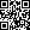 https://ar.abna24.com/xf6k5