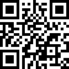 https://ar.abna24.com/x5zbx