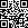 https://ar.abna24.com/xbLYQ
