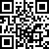 https://ar.abna24.com/xb6ch