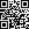 https://ar.abna24.com/xbJ4m