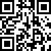 https://ar.abna24.com/x8ZSm