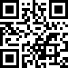 https://ar.abna24.com/xbTtB