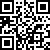 https://ar.abna24.com/x3v4Q