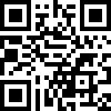 https://ar.abna24.com/xhLL4
