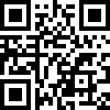 https://ar.abna24.com/x5ZBv