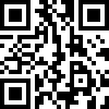 https://ar.abna24.com/xjB6v