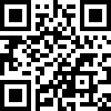 https://ar.abna24.com/x8Yx6