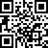 https://ar.abna24.com/xbdrd
