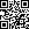 https://ar.abna24.com/x7MGV