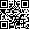 https://ar.abna24.com/x8Knx