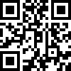 https://ar.abna24.com/xbnJv