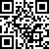 https://ar.abna24.com/xbHVN