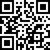 https://ar.abna24.com/x7vMD