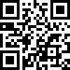 https://ar.abna24.com/x3WsW