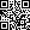 https://ar.abna24.com/xcP9P