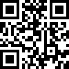 https://ar.abna24.com/xbpNw
