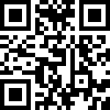 https://ar.abna24.com/xjBb3