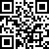 https://ar.abna24.com/x464G