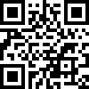 https://ar.abna24.com/x4dYj