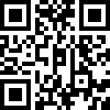 https://ar.abna24.com/xbnC2