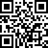 https://ar.abna24.com/x9JyM