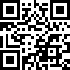 https://ar.abna24.com/x4WCY