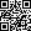 https://ar.abna24.com/x9MLJ