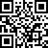 https://ar.abna24.com/xcCsX