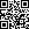 https://ar.abna24.com/xgFTG