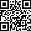 https://ar.abna24.com/x9mvn
