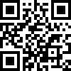 https://ar.abna24.com/x9rjF
