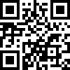 https://ar.abna24.com/xj59j