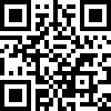 https://ar.abna24.com/xfRdH