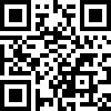 https://ar.abna24.com/x9q25