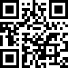 https://ar.abna24.com/xd9FJ