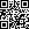 https://ar.abna24.com/xgDTh