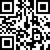 https://ar.abna24.com/x8Vsx