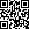 https://ar.abna24.com/xfVkt