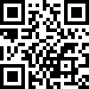https://ar.abna24.com/xhy5W