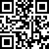 https://ar.abna24.com/x64jz