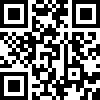 https://ar.abna24.com/xbmbD