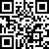 https://ar.abna24.com/xgyVx