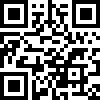 https://ar.abna24.com/xd2SH