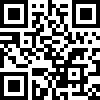 https://ar.abna24.com/xgJ3F