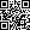 https://ar.abna24.com/xcyrd