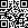 https://ar.abna24.com/x7BtD