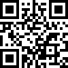 https://ar.abna24.com/x9thh