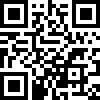 https://ar.abna24.com/xk6LF